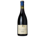 Thibault Liger Belair Corton Les Rognets Grand Cru