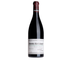 Domaine de la Romanée Conti Grands Echezeaux Grand Cru