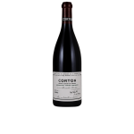 Domaine de la Romanée Conti Corton Grand Cru-1