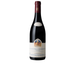 Domaine Georges Mugneret Gibourg Ruchottes Chambertin Grand Cru-1