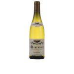 Domaine Coche Dury Meursault