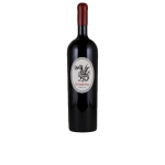 Schrader Cellars Old Sparky 2015