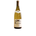 Domaine Coche Dury Bourgogne Chardonnay