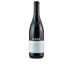 Gaja Barbaresco 2017