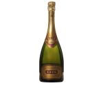 Krug Gold Label 1995:1996-2004