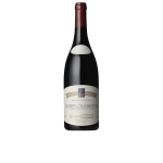 Domaine Coquard Loison Fleurot Gevrey Chambertin