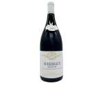 Domaine Mongeard Mugneret Echezeaux Grand Cru