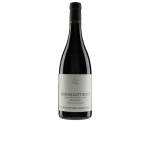 Sylvain Cathiard Romanee Saint Vivant Grand Cru