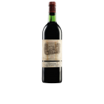 Chateau Lafite Rothschild