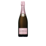 Louis Roederer Cristal Brut rose