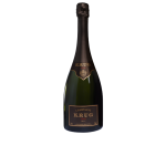 Krug Brut-1