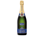 Champagne Pommery Royal Brut-1