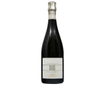 Champagne Guillaume Selosse-1