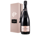 Champagne Fleur de Miraval Exclusivement Ros