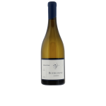 Arnaud Ente Bourgogne Aligote