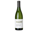 Jean Marc Roulot Meursault Les Luchets