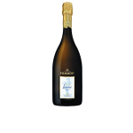 Pommery Cuvee Louise