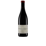 Frederic Cossard Gevrey Chambertin Les Genevrieres Qvevris