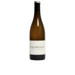 Frédéric Cossard Puligny Montrachet Folatieres