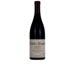 Georges Roumier Michel Bonnefond Ruchottes-Chambertin