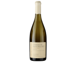 PYCM Chassagne Montrachet Les Baudines