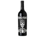 K Vintners %22King Coal