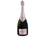 Krug Rose 25eme