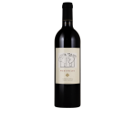 Portfolio Winery Limited Edition-1