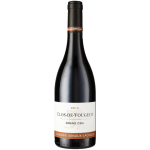 Arnoux-Lachaux Clos de Vougeot Grand Cru 2014