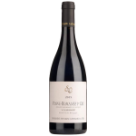 Sylvain Cathiard Vosne-Romanee Premier Cru Aux Reignots 2015