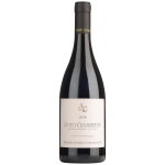 Sylvain Cathiard Gevrey Chambertin 2019