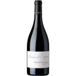 D’Eugenie Grands Echezeaux Grand Cru