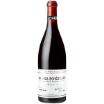 Domaine de la Romanée-conti Grands Echezeaux Grand Cru 2019__1