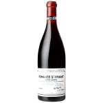 Domaine de la Romanée-conti Romanee St Vivant Grand Cru__1