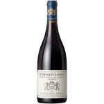 Domaine du Comte Liger-Belair Nuits-Saint-Georges Premier Cru Clos des Grandes Vignes 2012__960