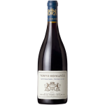 Comte Liger-Belair Vosne-Romanee Premier Cru Les Chaumes 2018_960