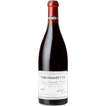 Domaine de la Romanée-conti Vosne-Romanee Premier Cru Cuvee Duvault Blochet_300