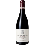 Domaine des Lambrays Clos des Lambrays Grand Cru 2019__300