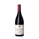 Faiveley