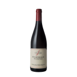 Jean Grivot Echezeaux Grand Cru