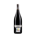 Prieure Roch Chambertin Clos de Beze Grand Cru