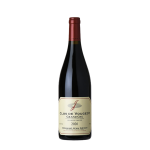 Jean Grivot Clos de Vougeot Grand Cru