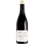 Domaine Hubert Lamy Santenay Premier Cru Clos des Gravieres Vieilles Vignes 2020_960