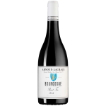 Arnoux-Lachaux Bourgogne Pinot Fin_960