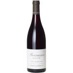 Domaine de Montille Bourgogne Pinot Noir_960