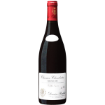 Domaine Denis Bachelet Charmes-Chambertin Grand Cru Vieilles Vignes_960