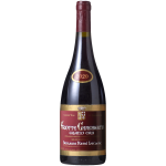 Domaine Rene Leclerc Griotte-Chambertin Grand Cru_960