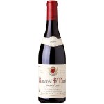 Alain Hudelot-Noellat Romanee-Saint-Vivant Grand Cru 2007_960