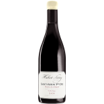 Domaine Hubert Lamy Saint-Aubin Premier Cru Derriere Chez Edouard Rouge 2020_960