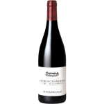 Domaine Dujac Gevrey Chambertin Aux Combottes_960